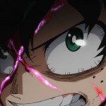 我的英雄學院劇場版：世界英雄任務電影圖片 - subEFBC91_1632385939.jpg