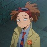 我的英雄學院劇場版：世界英雄任務電影圖片 - subEFBC92_1632385936.jpg
