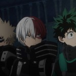 我的英雄學院劇場版：世界英雄任務電影圖片 - subEFBC93_1632385936.jpg