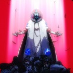 我的英雄學院劇場版：世界英雄任務電影圖片 - subEFBC94_1632385939.jpg