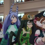 我的英雄學院劇場版：世界英雄任務電影圖片 - subEFBC95_1632385935.jpg