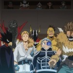 我的英雄學院劇場版：世界英雄任務電影圖片 - subEFBC96_1632385937.jpg