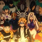 我的英雄學院劇場版：世界英雄任務電影圖片 - subEFBC98_1632385936.jpg