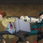 我的英雄學院劇場版：世界英雄任務電影圖片 - subEFBC99_1632385938.jpg