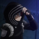 我的英雄學院劇場版：世界英雄任務電影圖片 - todoroki_1632385935.jpg