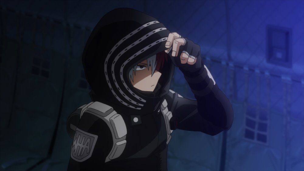 我的英雄學院劇場版：世界英雄任務電影圖片 - todoroki_1632385935.jpg