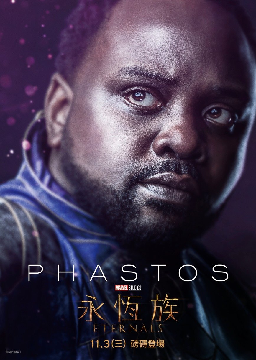永恆族 (全景聲版)電影圖片 - 245202593_10161485247359498_2363042692907149237_n_1634741319.jpg