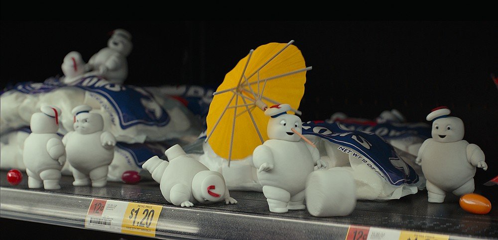 捉鬼敢死隊：魅來世界電影圖片 - GBA_Stills_15_1635237317.jpg