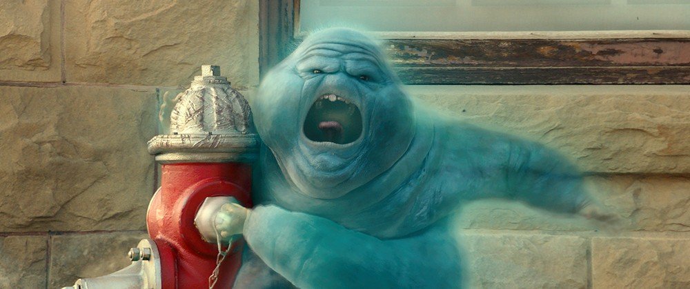 捉鬼敢死隊：魅來世界電影圖片 - GBA_Stills_16_1635237316.jpg