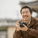 海報及劇照