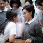 喜歡妳是妳電影圖片 - 20180825_DAY11_0143_01143_retouch-02_1634892705.jpg