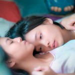 喜歡妳是妳電影圖片 - 20190604_0001_904930_EDIT_1634892704.jpg