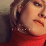 史賓沙 (Spencer)電影圖片3