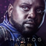 永恆族 (全景聲版)電影圖片 - 245202593_10161485247359498_2363042692907149237_n_1634741319.jpg