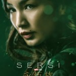 永恆族 (全景聲版)電影圖片 - 246049353_10161485247374498_6920909817846134863_n_1634741316.jpg