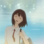 龍與雀斑公主電影圖片 - BELLE_Stills_005_1633600139.jpg