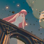 龍與雀斑公主電影圖片 - BELLE_Stills_006_1633600138.jpg