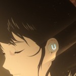 龍與雀斑公主電影圖片 - BELLE_Stills_007_1633600138.jpg