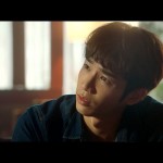 海報及劇照