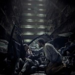 智齒 (Limbo)電影圖片5
