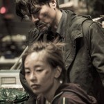 智齒 (Limbo)電影圖片6