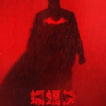 海報及劇照