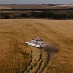 捉鬼敢死隊：魅來世界電影圖片 - GBA_Stills_02_1635237314.jpg