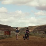 捉鬼敢死隊：魅來世界電影圖片 - GBA_Stills_03_1635237315.jpg