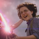 捉鬼敢死隊：魅來世界 (Ghostbusters)電影圖片4