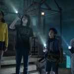 捉鬼敢死隊：魅來世界電影圖片 - GBA_Stills_14_1635237316.jpg