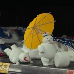 捉鬼敢死隊：魅來世界電影圖片 - GBA_Stills_15_1635237317.jpg