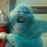 捉鬼敢死隊：魅來世界電影圖片 - GBA_Stills_16_1635237316.jpg