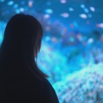 今敏：造夢大師電影圖片 - SATOSHIKON2CL_ILLUSIONNISTE_AQUARIUM_1633499272.jpg