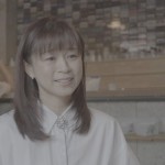 今敏：造夢大師 (Satoshi Kon: The Illusionist!)電影圖片6
