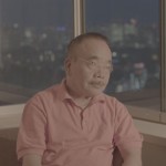 今敏：造夢大師電影圖片 - SATOSHIKON2CL_ILLUSIONNISTE_MARUYAMA_1633499272.jpg