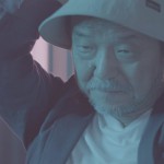 今敏：造夢大師 (Satoshi Kon: The Illusionist!)電影圖片2