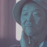 今敏：造夢大師 (Satoshi Kon: The Illusionist!)電影圖片5