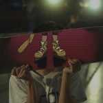 今敏：造夢大師 (Satoshi Kon: The Illusionist!)電影圖片3