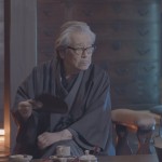 今敏：造夢大師 (Satoshi Kon: The Illusionist!)電影圖片4
