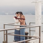 喜歡妳是妳電影圖片 - ze902971_retouch-02_1634892704.jpg