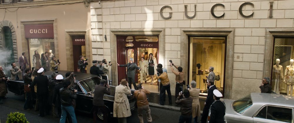GUCCI名門望族電影圖片 - HoG_TP_00204_1637672286.jpg