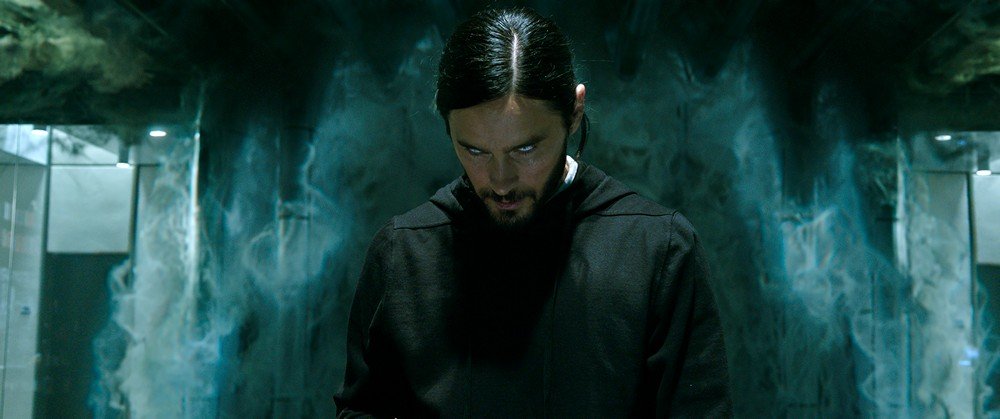 魔比煞電影圖片 - MORBIUS_Trailer_11_1635987645.jpg