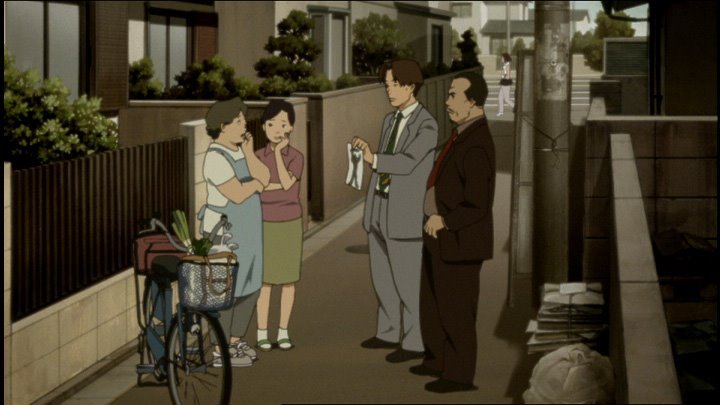 妄想代理人 前編電影圖片 - Paranoia_Stills_001_1636591038.jpg