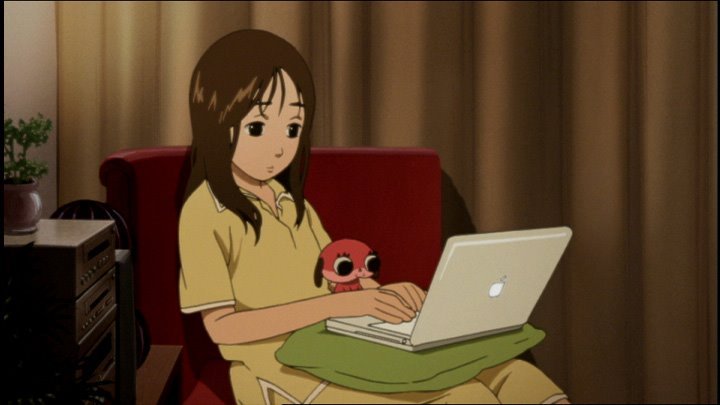 妄想代理人 前編電影圖片 - Paranoia_Stills_002_1636591038.jpg