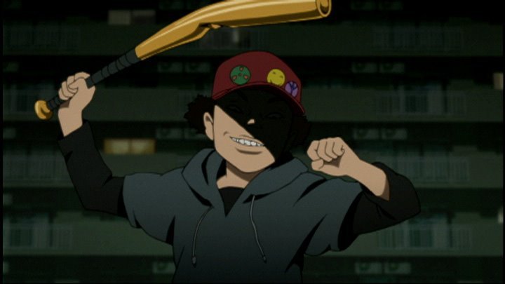 妄想代理人 前編電影圖片 - Paranoia_Stills_005_1636591038.jpg