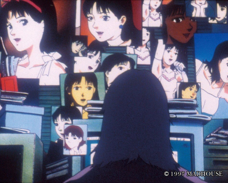 藍色恐懼電影圖片 - PerfectBlue_Stills_003_1636590497.jpg