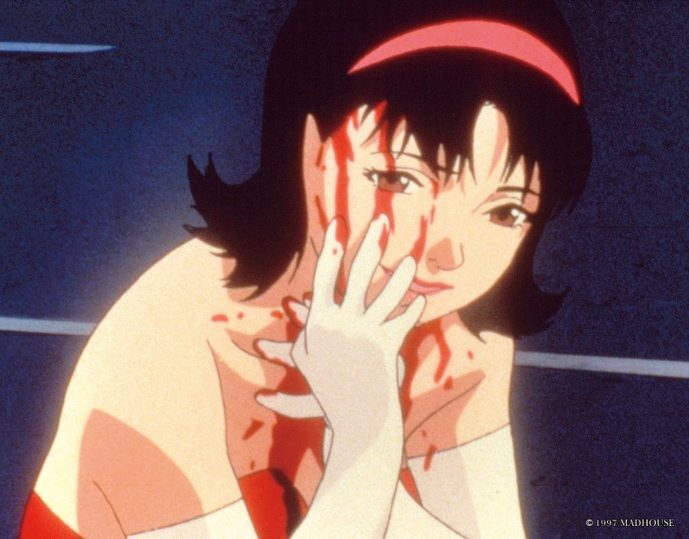藍色恐懼電影圖片 - PerfectBlue_Stills_004_1636590497.jpg