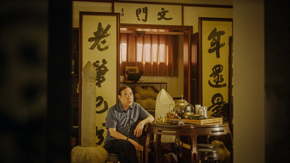 一直游到海水變藍電影圖片 - SwimmingOut_Stills_JIAPingwa_02_1636614557.jpg