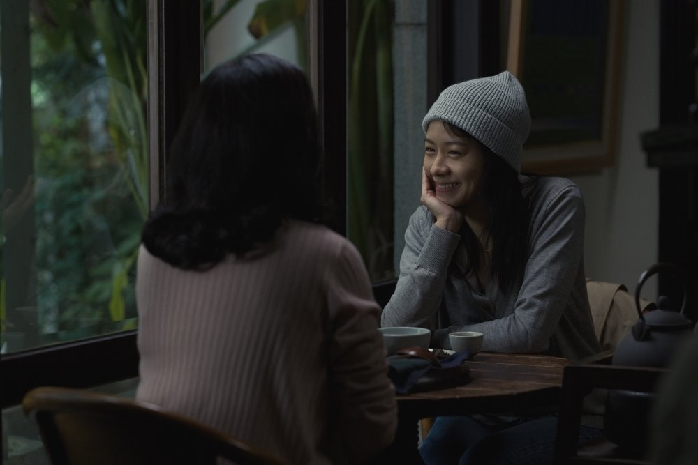美國女孩電影圖片 - _RON2989_1637629873.jpg
