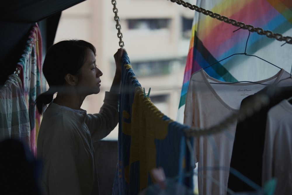 美國女孩電影圖片 - _RON3705_1637629874.jpg